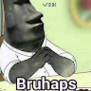 Meet your Posher, Gavin